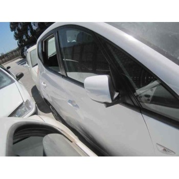 kia venga del año 2010