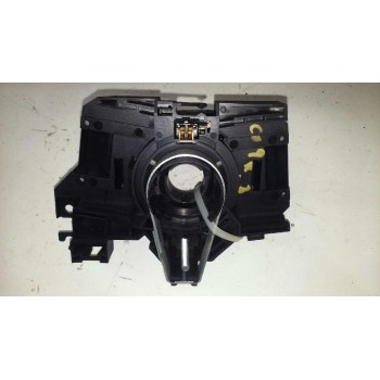 Recambio de anillo airbag para renault clio ii fase i (b/cbo) 1.2 referencia OEM IAM 7700419913  