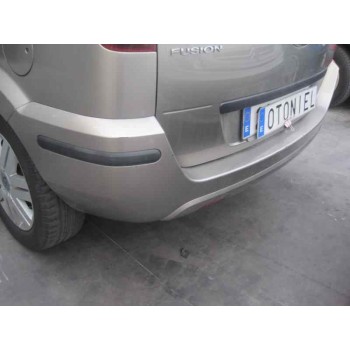 ford fusion (cbk) del año 2003