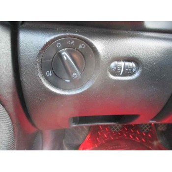 volkswagen passat berlina (3b2) del año 2000