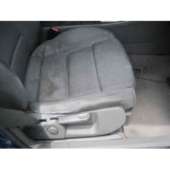 audi a4 berlina (8e) del año 2001