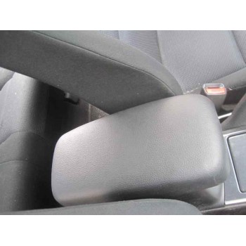 mazda 6 berlina (gg) del año 2006