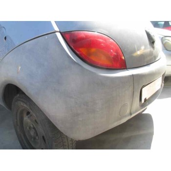 ford ka (ccq) del año 1997