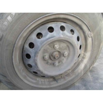 toyota yaris (ncp1/nlp1/scp1) del año 2001