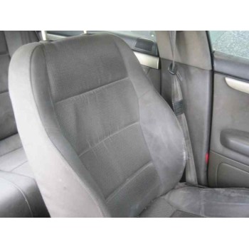 audi a4 berlina (8e) del año 2001