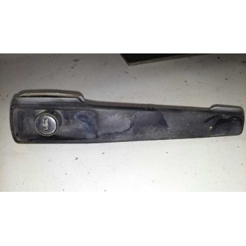 MANETA EXTERIOR DELANTERA IZQUIERDA 