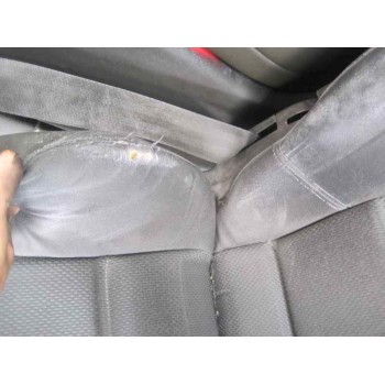 audi a4 berlina (8e) del año 2001