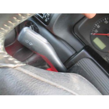 volkswagen passat berlina (3b2) del año 2000