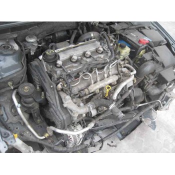 mazda 6 berlina (gg) del año 2006