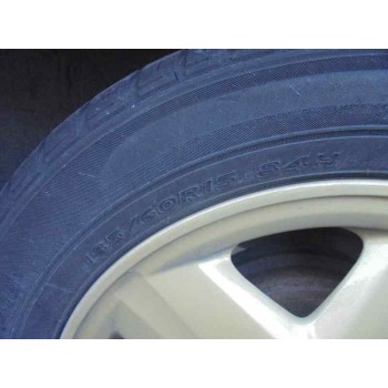 renault megane i coupe fase 2 (da..) del año 2002