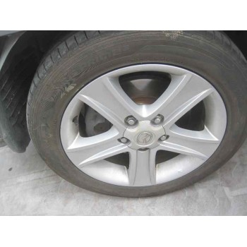 mazda 6 berlina (gg) del año 2006