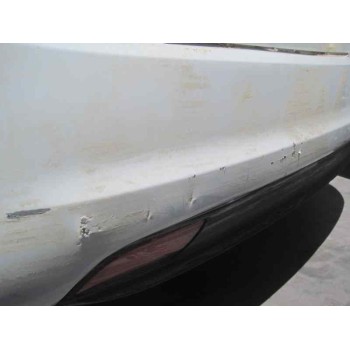 kia venga del año 2010