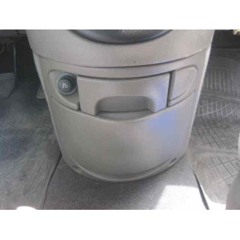 citroën xsara picasso del año 2000