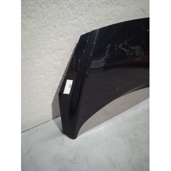 Recambio de capot para peugeot 308 confort referencia OEM IAM 7901P6 1ºSERIE 