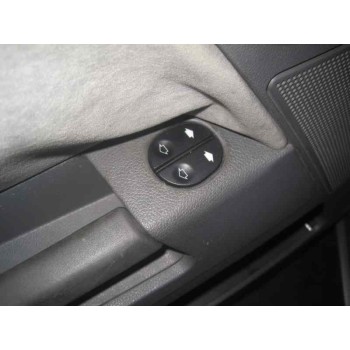 ford fusion (cbk) del año 2003