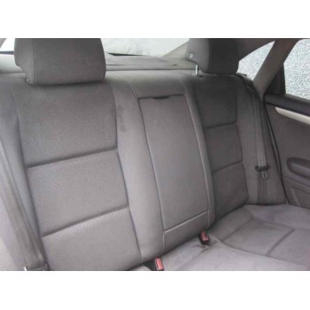 audi a4 berlina (8e) del año 2001