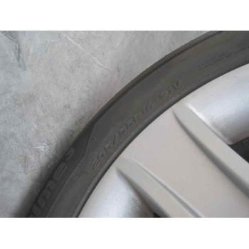 mazda 6 berlina (gg) del año 2006