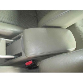 renault megane ii berlina 5p del año 2003