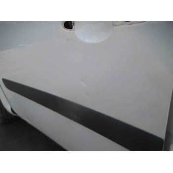 renault kangoo del año 2013