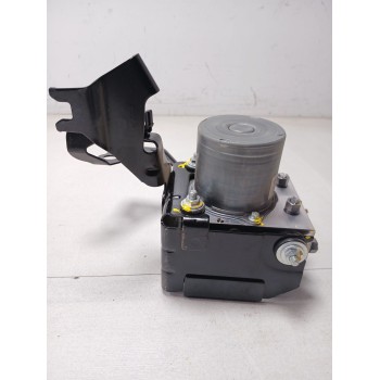 Recambio de abs para renault clio v referencia OEM IAM 476605713R  