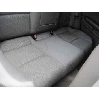 audi a4 berlina (8e) del año 2001