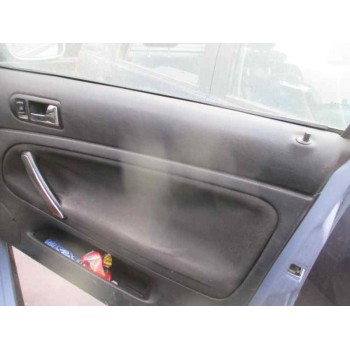 volkswagen passat berlina (3b2) del año 2000