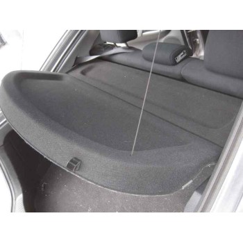 mazda 6 berlina (gg) del año 2006