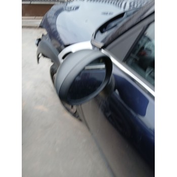 Recambio de retrovisor izquierdo para mini mini countryman (r60) one d referencia OEM IAM 51169805059  NO ABATIBLE
