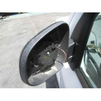 renault kangoo del año 2013