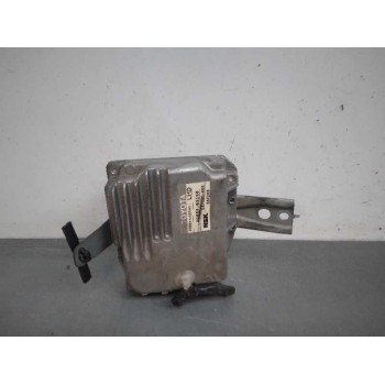 MODULO ELECTRONICO DIRECCION 