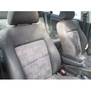 volkswagen passat berlina (3b2) del año 2000