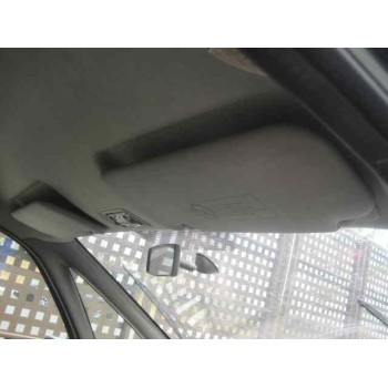 citroën xsara picasso del año 2000