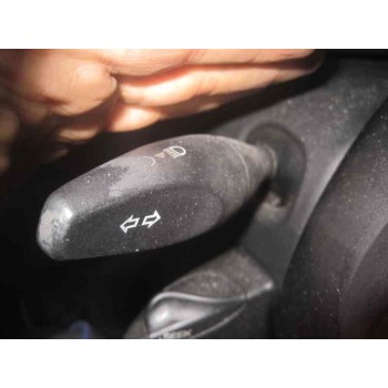 ford fusion (cbk) del año 2003