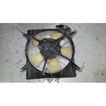 ELECTROVENTILADOR 5 ASPAS