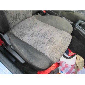 volkswagen passat berlina (3b2) del año 2000