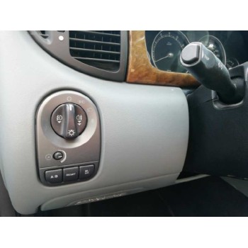 jaguar x-type del año 2003