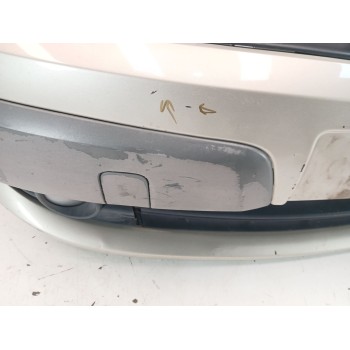 Recambio de paragolpes delantero para renault scénic ii (jm0/1_) 1.5 dci (jm1e, jm16) referencia OEM IAM 7701477299  