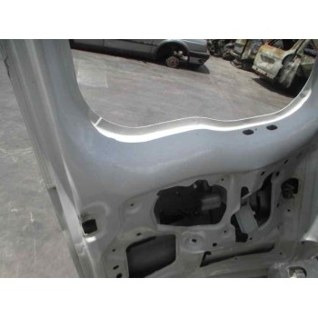 renault kangoo del año 2013