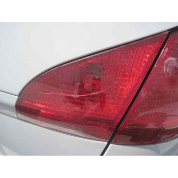 kia venga del año 2010