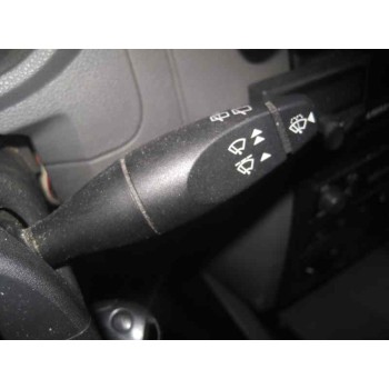 ford fusion (cbk) del año 2003