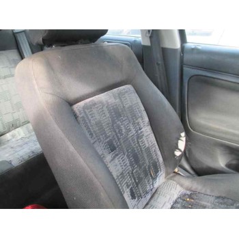 volkswagen passat berlina (3b2) del año 2000