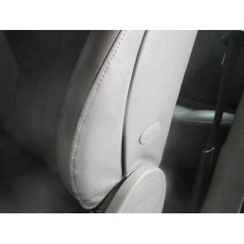 renault megane ii berlina 5p del año 2003