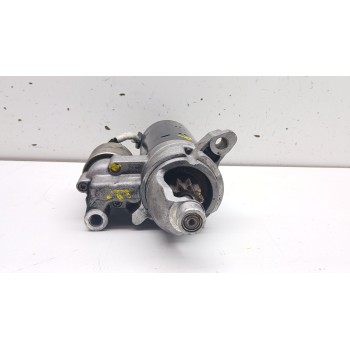 Recambio de motor arranque para audi a5 (8t3) 2.7 tdi referencia OEM IAM 059911021c 0001109315 TS22E45