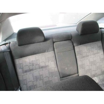 volkswagen passat berlina (3b2) del año 2000