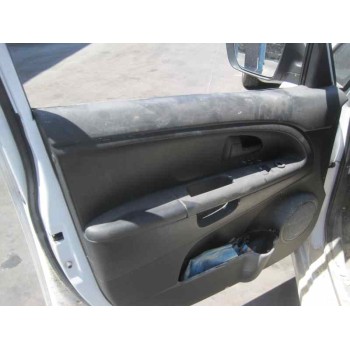 kia venga del año 2010