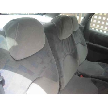 citroën xsara picasso del año 2000