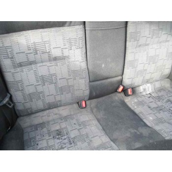 volkswagen passat berlina (3b2) del año 2000