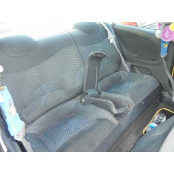 renault megane i coupe fase 2 (da..) del año 2002