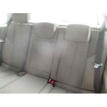 renault megane ii berlina 5p del año 2003