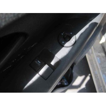 kia venga del año 2010